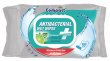 Ferttlent trlkend 100db Compact Ultra