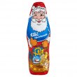 lelmiszerek