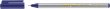 T�filc 0,3mm Edding 89 Office Liner k�k #2
