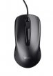 Eg�r vezet�kes optikai USB Trust Carve fekete #3