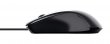 Eg�r vezet�kes optikai USB Trust Carve fekete #4