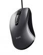 Eg�r vezet�kes optikai USB Trust Carve fekete #5