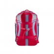 Notebook h�tizs�k 15,6 20L Rivacase 5225 Mercantour sz�rke-piros #3