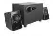 Hangszr szett 2.1 9W (RMS) Trust Avora