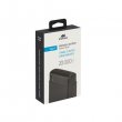 Hordozhat akkumultor USB-A/USB-C 20000mAh 10W Rivacase VA2180 fekete #3