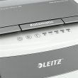 Iratmegsemmist konfetti 50 lap Leitz IQ AutoFeed SmallOffice 50 P4 Pro #4