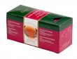 Gymlcstea 25x1,7g Eilles Natural fruit mlange