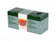 Fekete tea 25x2,5g Eilles Earl Grey