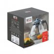 Teskanna bels szrvel 1,6 liter Resto Atria 90511 #3