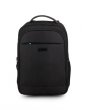 Notebook h�tizs�k 15,6 Urban Factory DAILEE #2