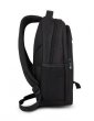 Notebook h�tizs�k 15,6 Urban Factory DAILEE #3