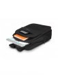 Notebook h�tizs�k 15,6 Urban Factory DAILEE #5