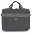 Notebook t�ska 15,6 Urban Factory GREENEE ECO sz�rke #2