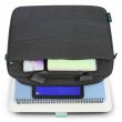 Notebook t�ska 15,6 Urban Factory GREENEE ECO sz�rke #3