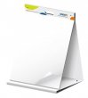 Univerzlis tbla- s flipchart markerek