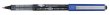 Rollertoll 0,5mm Uni UB-157 Ocean Care fekete #2