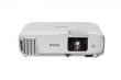 Projektor 3LCD Full HD 3500 lumen Epson EB-FH06