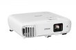 Projektor 3LCD WXGA 4200 lumen Epson EB-982W #2
