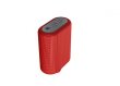 Hangszr hordozhat Bluetooth 5.0 5W Canyon BSP-4 piros