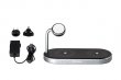 T�lt��llom�s 3-az-1-ben MFi (Apple) vagy Qi t�lt�s Verbatim WCS-03 #2