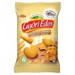 Keksz 150g eredeti recept Gy�ri �des