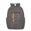 Notebook h�tizs�k 15,6 Rivacase Galapagos 7761 khaki #3