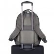 Notebook h�tizs�k 15,6 Rivacase Galapagos 7761 khaki #4
