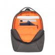 Notebook h�tizs�k 15,6 Rivacase Galapagos 7761 khaki #5