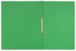 Gyorsf�z� A4 karton Leitz Recycle z�ld #3
