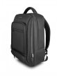 Notebook htizsk 15,6 Urban Factory MIXEE