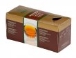 Herba tea 25x1,7g Eilles Rooibos-vanlia