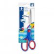 Oll hobbi 21cm Staedtler Noris 965 kk