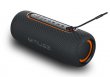 Hangszr Bluetooth sztereo Muse M-780 BT fekete