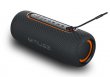 Hangszr Bluetooth sztereo Muse M-780 BT fekete