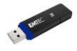 Pendrive 16GB 10 db USB 2.0 Emtec K100 Mini Box #2