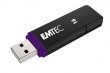 Pendrive 16GB 10 db USB 2.0 Emtec K100 Mini Box #5
