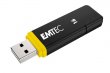 Pendrive 16GB 10 db USB 2.0 Emtec K100 Mini Box #6