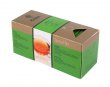 Gymlcstea 25x2,5g Eilles Apple Fruits