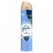 Lgfrisst 300ml Glade friss szell