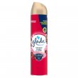Lgfrisst spray