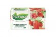 Herba tea 20x2,5g Pickwick eperz csipkebogy hibiszkusszal #2
