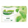 Herba tea 20x1,6g Pickwick borsmenta #2