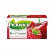 Gymlcstea 20x2g Pickwick Fruit Fusion meggy-fonya-mlna #2