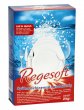 Regenerl s mosogatgphez 2kg KIEHL Arcandis Salt granultum durvaszemcss