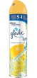 Lgfrisst 300ml Glade citrus