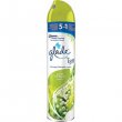 Lgfrisst 300ml Glade gyngyvirg