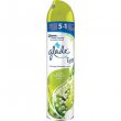 Lgfrisst 300ml Glade gyngyvirg