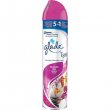 Lgfrisst 300ml Glade japnkert