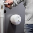 Toalettpapr adagol belsmag nlkli T9 rendszer Tork Elevation SmartOne Mini fehr (681000) #3