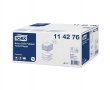 Toalettpapr 2 rteg hajtogatott T3 rendszer Tork Premium Extra Soft extra fehr (114276) #2